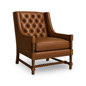 Woodford Side Chair