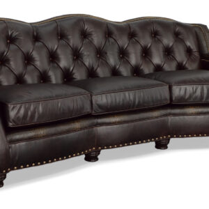 Wyoming Sofa Collection
