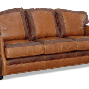Yellowstone Sofa Collection