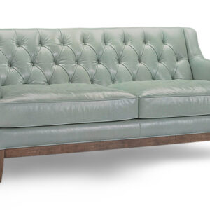 York Sofa Collection
