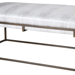 Ascend Ottoman